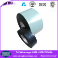 anticorrosion tape with butyl rubber bituminous compound bitumen wrapping tape